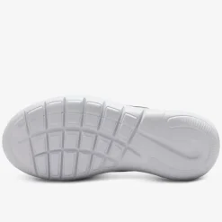 Nike Kinder Sneaker Low