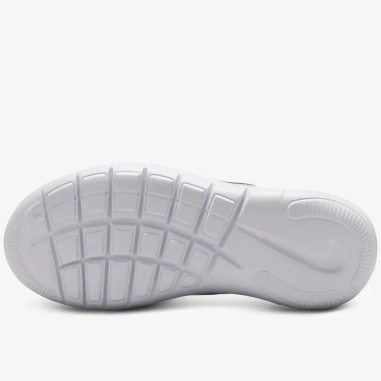 Nike Kinder Sneaker Low