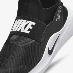 Nike Kinder Sneaker Low