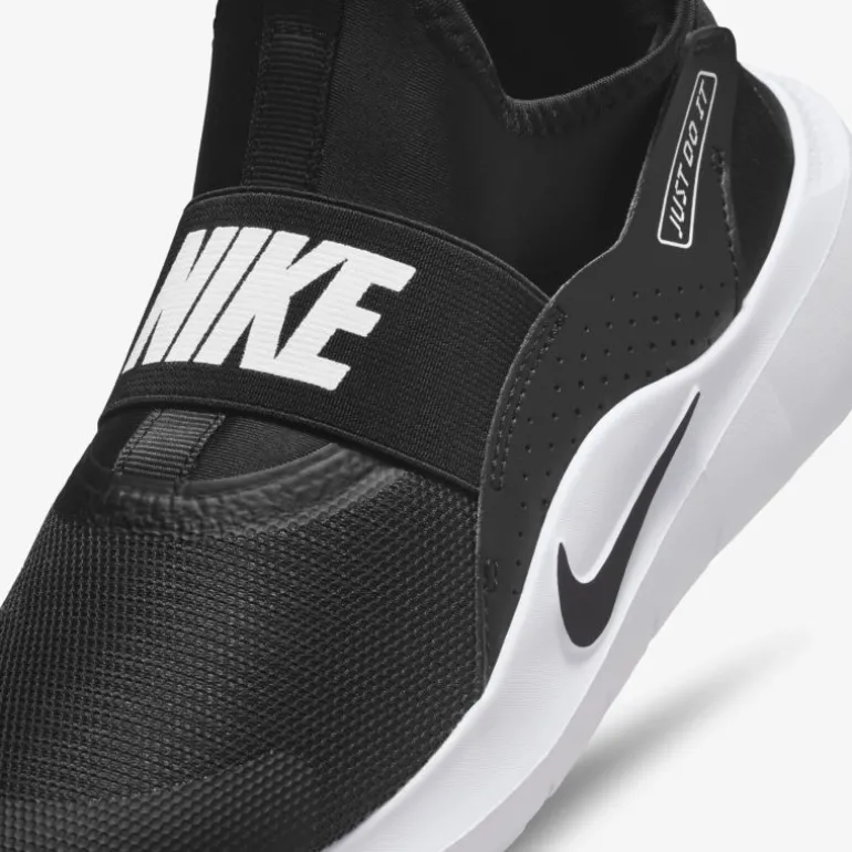 Nike Kinder Sneaker Low