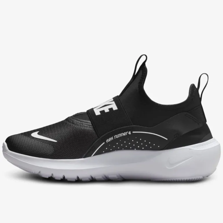 Nike Kinder Sneaker Low