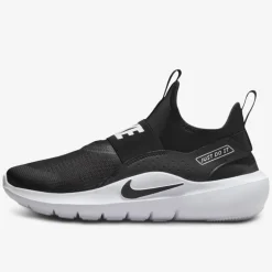 Nike Kinder Sneaker Low