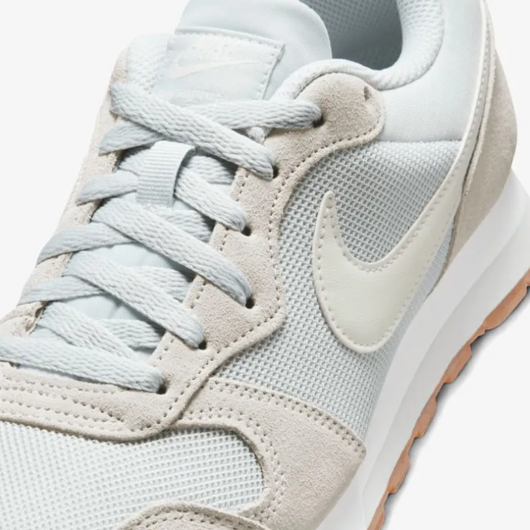 Nike MD Runner 2 Damen Sneaker Low