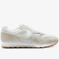 Nike MD Runner 2 Damen Sneaker Low