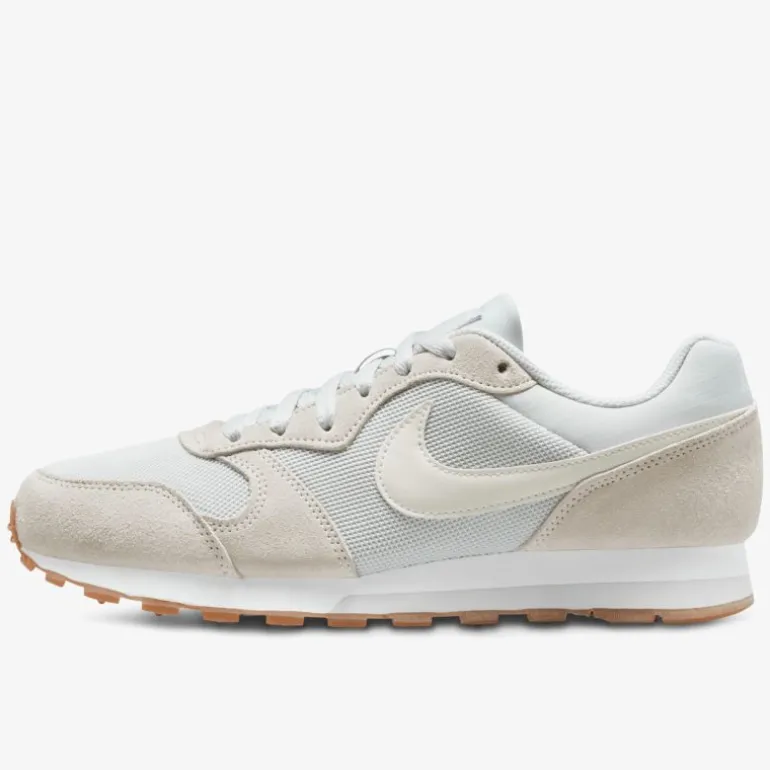 Nike MD Runner 2 Damen Sneaker Low