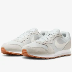 Nike MD Runner 2 Damen Sneaker Low