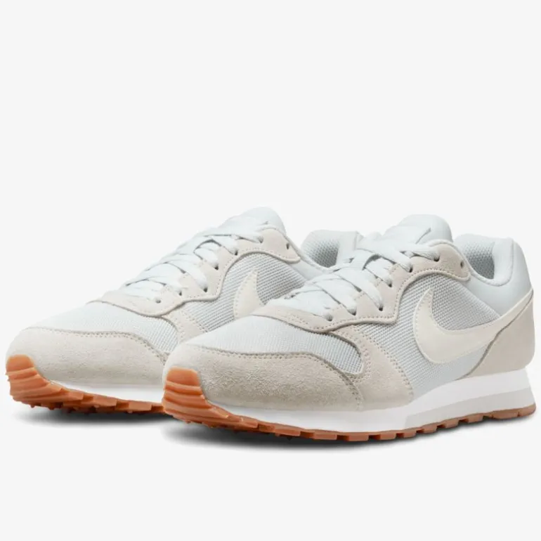 Nike MD Runner 2 Damen Sneaker Low