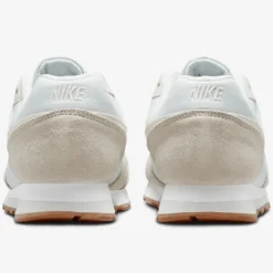 Nike MD Runner 2 Damen Sneaker Low