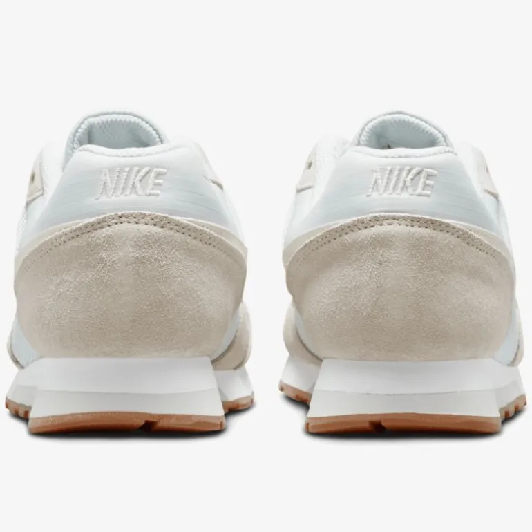 Nike MD Runner 2 Damen Sneaker Low