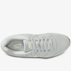 Nike MD Runner 2 Damen Sneaker Low
