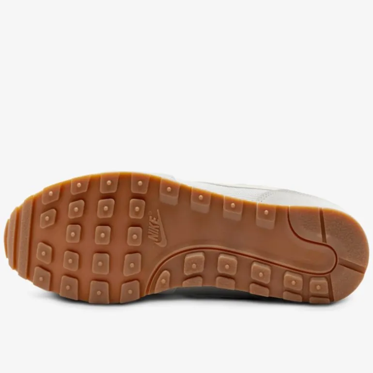 Nike MD Runner 2 Damen Sneaker Low