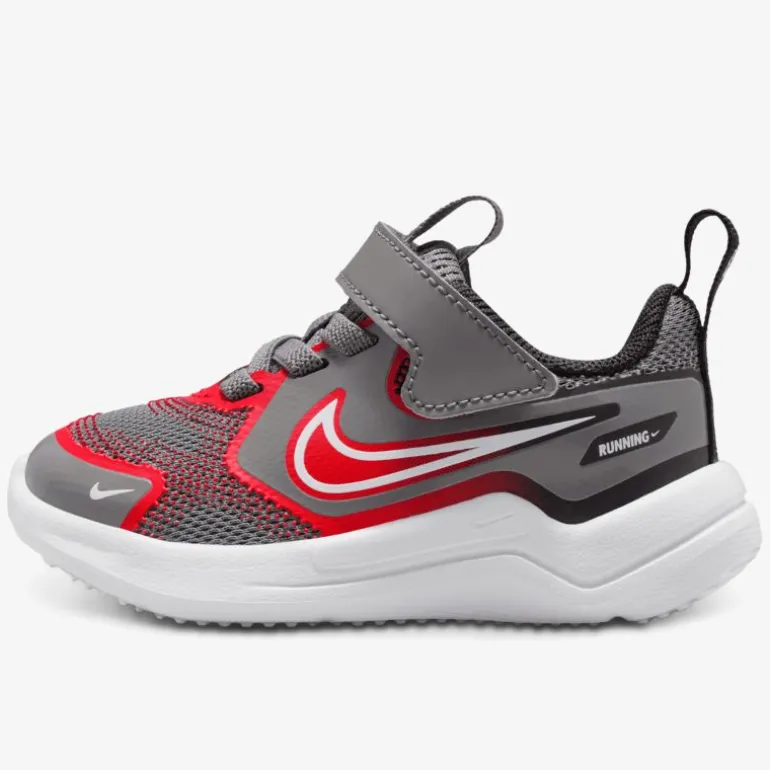 Nike Mystic Fly Baby/TD Kinder Sneaker Low