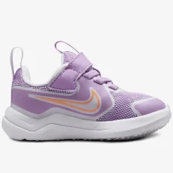 Nike Mystic Fly Baby/TD Kinder Sneaker Low