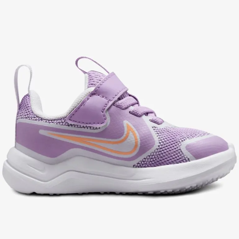 Nike Mystic Fly Baby/TD Kinder Sneaker Low
