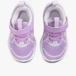 Nike Mystic Fly Baby/TD Kinder Sneaker Low