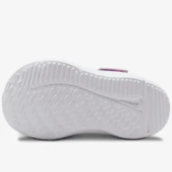 Nike Mystic Fly Baby/TD Kinder Sneaker Low