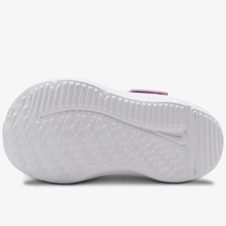 Nike Mystic Fly Baby/TD Kinder Sneaker Low