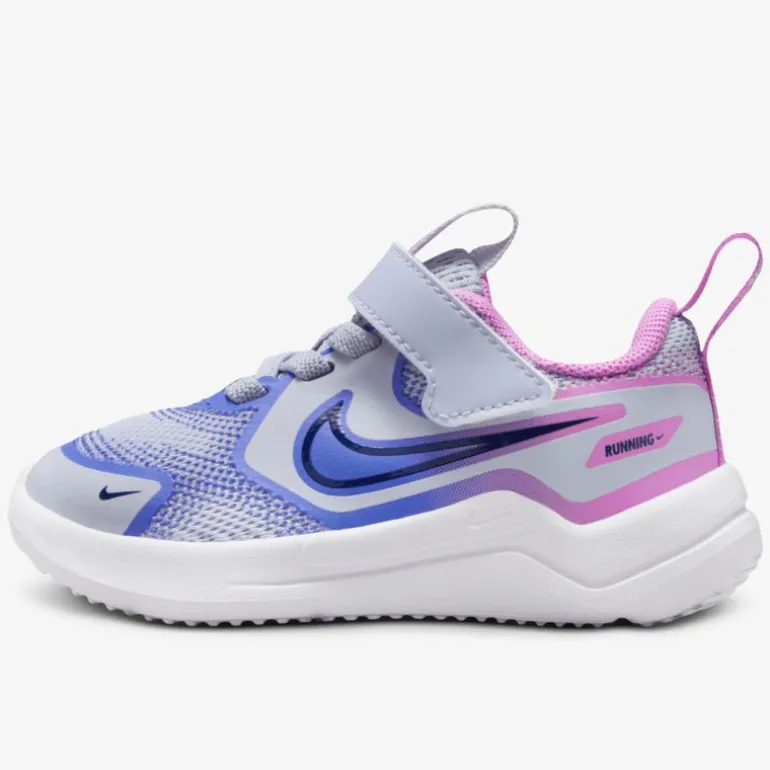 Nike Mystic Fly Baby/TD Kinder Sneaker Low