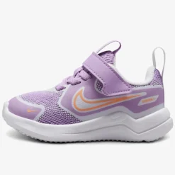 Nike Mystic Fly Baby/TD Kinder Sneaker Low