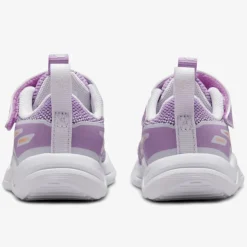 Nike Mystic Fly Baby/TD Kinder Sneaker Low