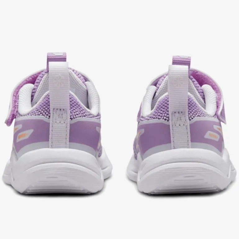 Nike Mystic Fly Baby/TD Kinder Sneaker Low