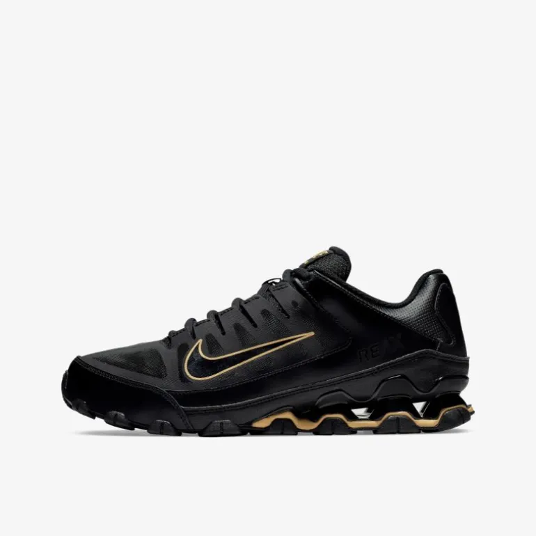 Nike NIKE REAX 8 TR Herren Sneaker Low