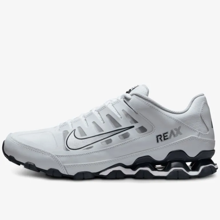 Nike NIKE REAX 8 TR Herren Sneaker Low