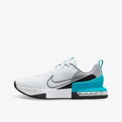 Nike NIKE REAX 8 TR Herren Sneaker Low
