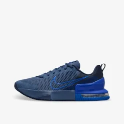 Nike NIKE REAX 8 TR Herren Sneaker Low