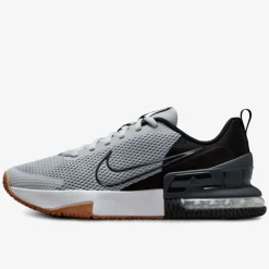 Nike NIKE REAX 8 TR Herren Sneaker Low