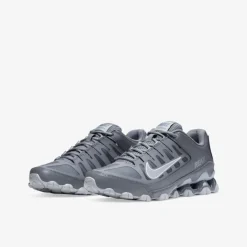 Nike NIKE REAX 8 TR Herren Sneaker Low