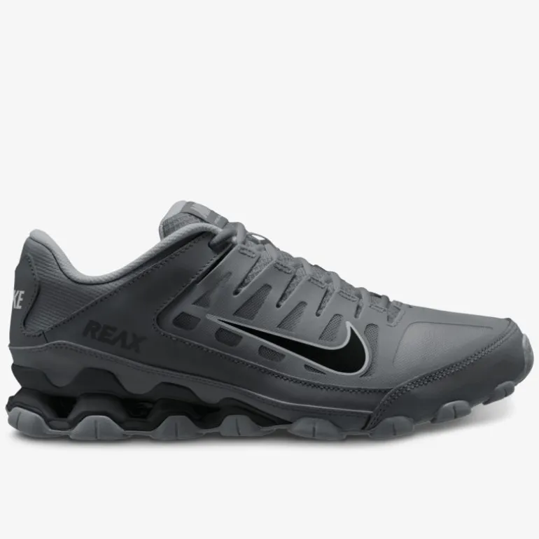 Nike NIKE REAX 8 TR Herren Sneaker Low