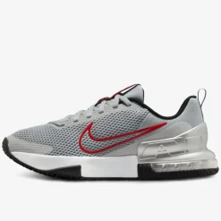 Nike NIKE REAX 8 TR Herren Sneaker Low