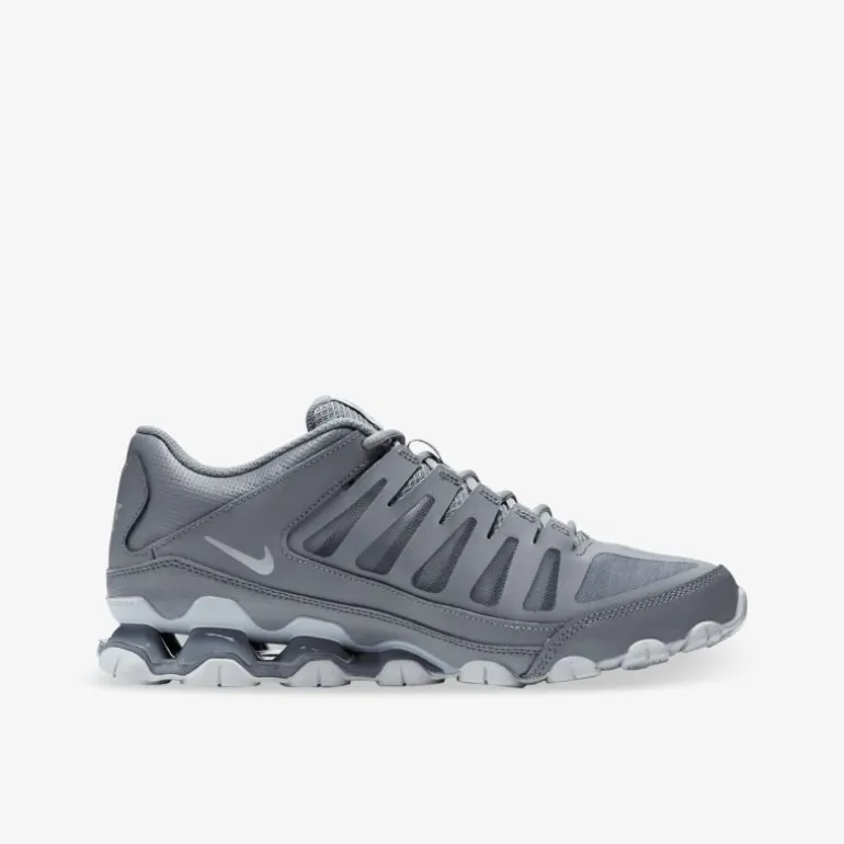 Nike NIKE REAX 8 TR Herren Sneaker Low