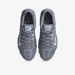 Nike NIKE REAX 8 TR Herren Sneaker Low