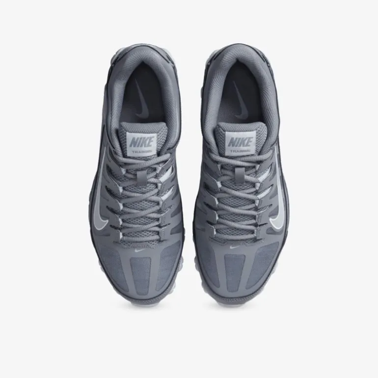 Nike NIKE REAX 8 TR Herren Sneaker Low