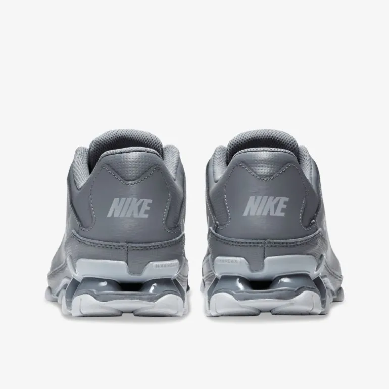 Nike NIKE REAX 8 TR Herren Sneaker Low