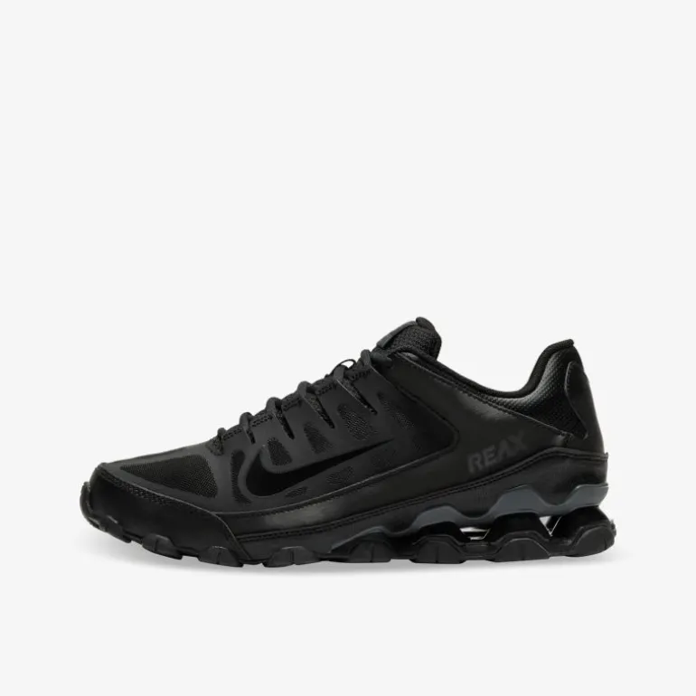 Nike NIKE REAX 8 TR Herren Sneaker Low