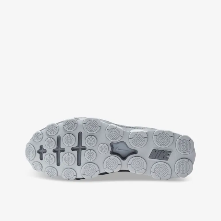 Nike NIKE REAX 8 TR Herren Sneaker Low