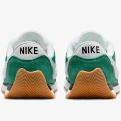 Nike Pacific Damen Sneaker Low