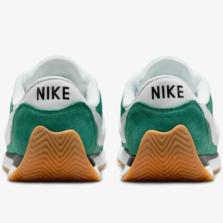 Nike Pacific Damen Sneaker Low