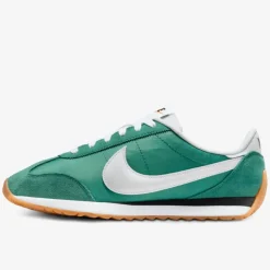 Nike Pacific Damen Sneaker Low