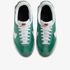 Nike Pacific Damen Sneaker Low
