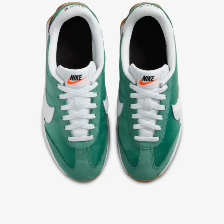 Nike Pacific Damen Sneaker Low