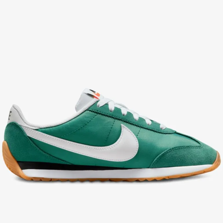 Nike Pacific Damen Sneaker Low
