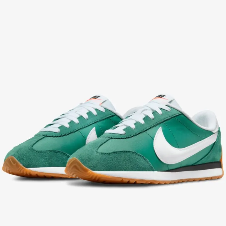 Nike Pacific Damen Sneaker Low