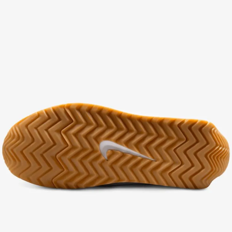 Nike Pacific Damen Sneaker Low