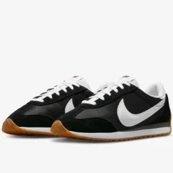 Nike Pacific Herren Sneaker Low