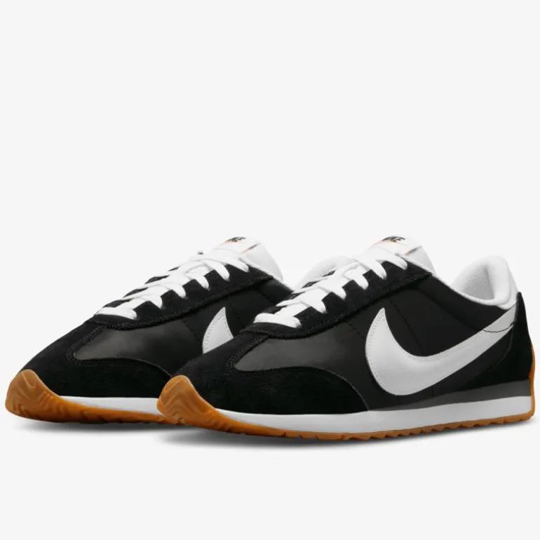 Nike Pacific Herren Sneaker Low