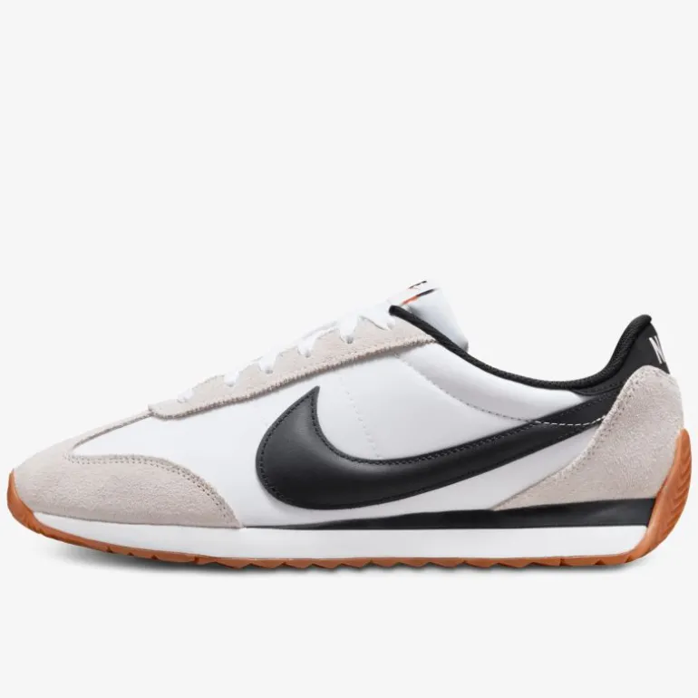 Nike Pacific Herren Sneaker Low